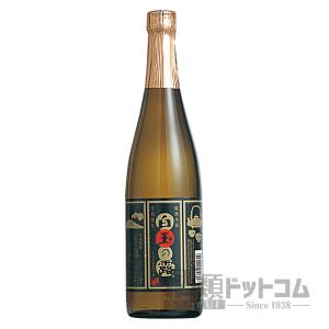森伊蔵 1800ml : 酒類ドットコム Yahoo!店 - 通販 - Yahoo!ショッピング