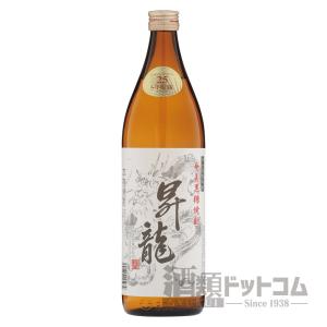昇龍 白ラベル 900ml｜syurui-net