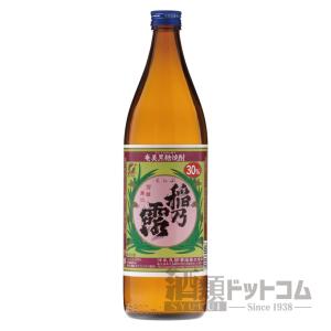 稲乃露 900ml｜syurui-net