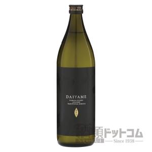 森伊蔵 極上の一滴　720ml 森伊蔵 極上の一滴（極上 森伊蔵）長期熟成酒 かめ壺焼酎 25% 720ml 箱