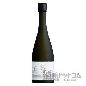 翔雲 純米大吟醸 720ml