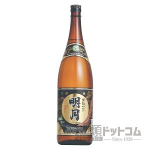 伊佐大泉 1800ml : 酒類ドットコム Yahoo!店 - 通販 - Yahoo!ショッピング