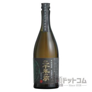 【黄金酒造】蘭 木樽貯蔵　25度　720ML　1ケース（6本入） 黄金酒造】蘭 木樽貯蔵 25度 720ML 1ケース（6本入）
