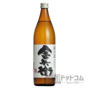 森伊蔵 金ラベル 720ml : 酒類ドットコム Yahoo!店 - 通販