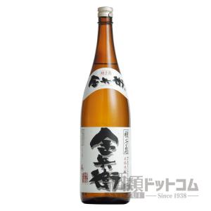森伊蔵 1800ml : 酒類ドットコム Yahoo!店 - 通販 - Yahoo!ショッピング