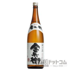 種子島 金兵衛 1800ml｜syurui-net