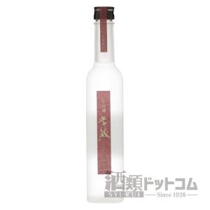 サントリー シングルモルトウイスキー 白州 【送料無料】サントリー