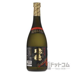 ポンパドール エクストラドライ 750ml : 株式会社松本酒店 - 通販