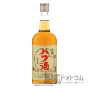 宮里酒造所 春雨 ゴールド 泡盛 30度 1800ml : お酒のちゃがたパーク