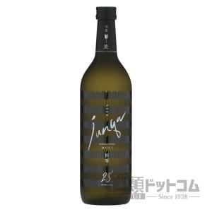 田酒特別純米1800ml 2本セット 青森県,西田酒造店【田酒】特別純米酒1800mlを定価通販：酒の志筑屋