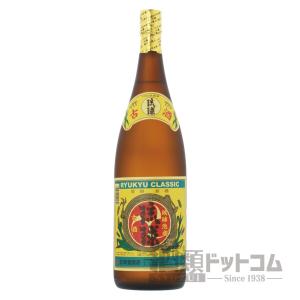限定秘蔵古酒 かねやま 20年貯蔵 : 酒類ドットコム Yahoo!店 - 通販
