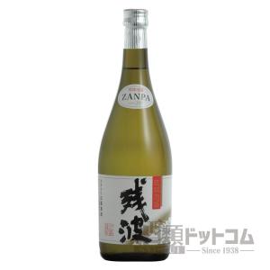 限定秘蔵古酒 かねやま 20年貯蔵 : 酒類ドットコム Yahoo!店 - 通販