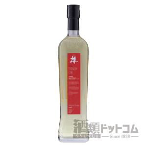 ヘルメス（サントリー） サントリー ヘルメス オレンジキュラソー 製菓