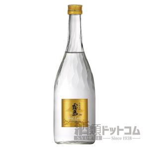 玉 金霧島 芋 30度 900ml : 酒類ドットコム Yahoo!店 - 通販 - Yahoo