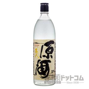 さつま五代原酒 37度 900ml｜syurui-net