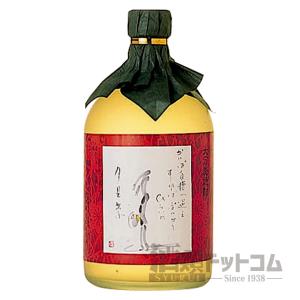 泡盛　紺碧　5年貯蔵熟成品 Amazon.co.jp: 琉球泡盛 紺碧 5年貯蔵古酒 [ 焼酎 25度 沖縄県 720ml