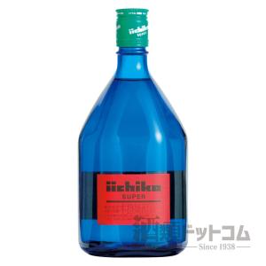 ヘネシー VSOP スリムボトル 40度 700ml 箱なし ブランデー ギフト