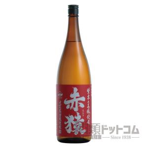 森伊蔵 1800ml : 酒類ドットコム Yahoo!店 - 通販 - Yahoo!ショッピング