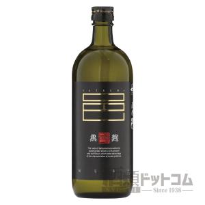 ブラックニッカ リッチブレンド 4Lペットボトル : 酒類ドットコム