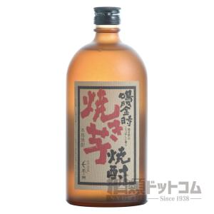 鹿児島酒造 伊七郎 いひちろう 芋焼酎 25度 720ml : お酒のちゃがた