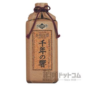 森伊蔵 極上の一滴 720ml : 酒類ドットコム Yahoo!店 - 通販 - Yahoo
