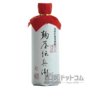 二階堂 25度 900ml : 酒類ドットコム Yahoo!店 - 通販 - Yahoo