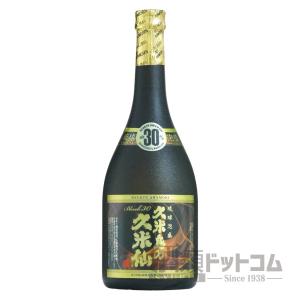 本格焼酎-アントニオ猪木の闘魂(TOUKON) 第3弾 本格焼酎 アントニオ