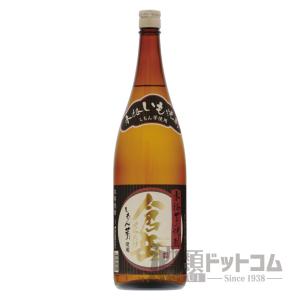 伊佐美 720ml : 酒類ドットコム Yahoo!店 - 通販 - Yahoo!ショッピング