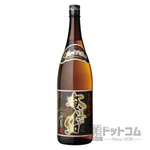奄美の結 1800ml｜syurui-net