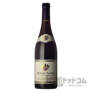 サントリー プレミアムハイボール山崎 〈華やかで濃厚な味わい〉350ml