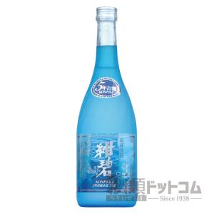 泡波　2号×5本、3号×2本 Amazon.co.jp: 波照間酒造 泡波30度360ml（2合瓶） : 食品