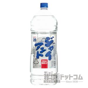 ホワイトホース ファインオールド 2.7Lペットボトル : 酒類ドットコム