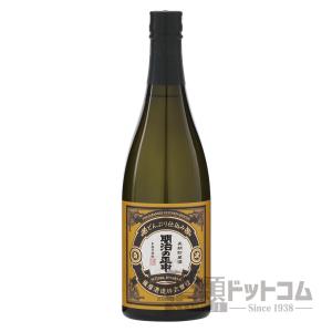 村尾 1800ml : 酒類ドットコム Yahoo!店 - 通販 - Yahoo!ショッピング