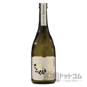 ドランブイ : 酒類ドットコム Yahoo!店 - 通販 - Yahoo!ショッピング