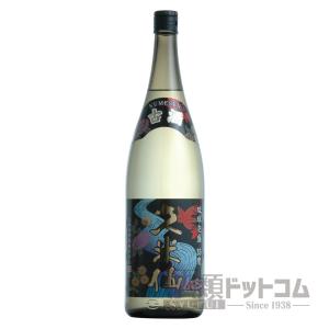 泡波 600ml : 酒類ドットコム Yahoo!店 - 通販 - Yahoo!ショッピング