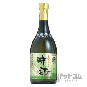 限定秘蔵古酒 かねやま 20年貯蔵 : 酒類ドットコム Yahoo!店 - 通販