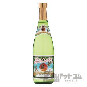 森伊蔵 1800ml : 酒類ドットコム Yahoo!店 - 通販 - Yahoo!ショッピング