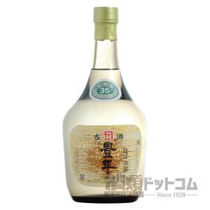 泡波　2号×5本、3号×2本 泡波 600ml : 酒類ドットコム Yahoo!店 - 通販 - Yahoo!ショッピング