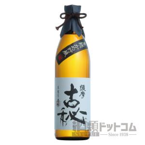 森伊蔵 極上の一滴 720ml : 酒類ドットコム Yahoo!店 - 通販 - Yahoo