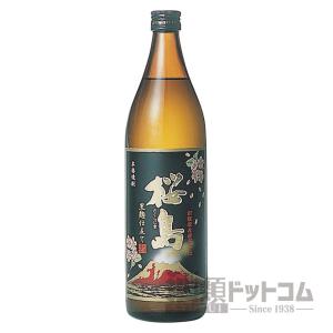 八幡 900ml : 酒類ドットコム Yahoo!店 - 通販 - Yahoo!ショッピング