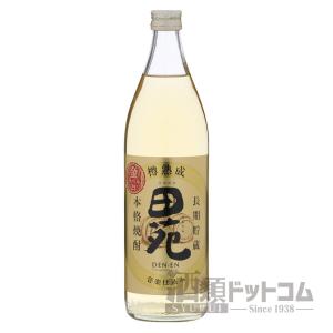 ザ グレンスタッグ ブレンデッド スコッチウイスキー : 酒類ドットコム