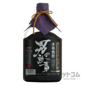 森伊蔵 1800ml : 酒類ドットコム Yahoo!店 - 通販 - Yahoo!ショッピング