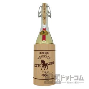 サントリー シングルモルトウイスキー 白州 白州 ウイスキー はく