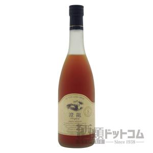 古越龍山 澄龍 500ml｜syurui-net
