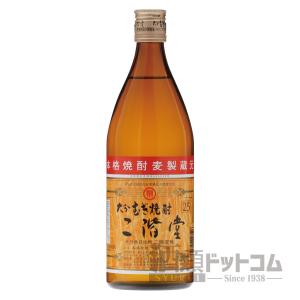 森伊蔵酒造 森伊蔵 25度 720ml 芋焼酎 ギフト プレゼント