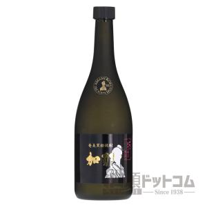 加那 40度 720ml｜syurui-net