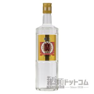 Chabot EXTRA Armagnac シャボー エクストラ アルマニャック