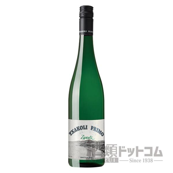 サラック ベリ イラベリ