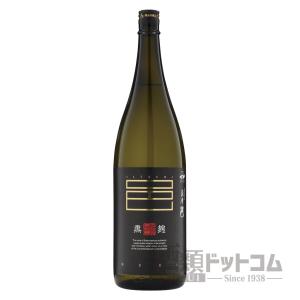テキーラ トレスジェネレーション アネホ : 酒類ドットコム Yahoo!店