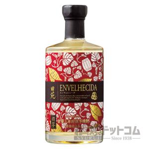 神の河 入手困難 神の河ブラック（かんのこブラック）720ml ［数量限定